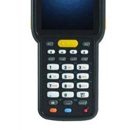 ТСД Терминал сбора данных Zebra MC3300 MC330L-GE2EG4RU