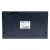 Программируемая клавиатура POScenter S50A PC4419