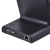 POS-терминал MERTECH WL8012T MER1996