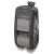 Термопринтер Zebra QL 220 Plus Q2D-LU1CE010-00
