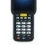 ТСД Терминал сбора данных Zebra MC3300 MC330L-GE2EG4RU