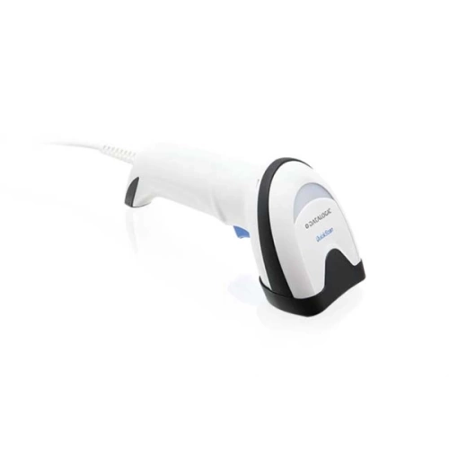 Сканер штрих-кода Datalogic QuickScan QD2500 QD2590-WH