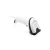 Сканер штрих-кода Datalogic QuickScan QD2500 QD2590-WH