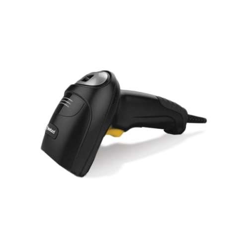 Сканер штрих-кода Newland HR52 Bonito NLS-HR5280RT-S5