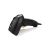 Сканер штрих-кода Newland HR52 Bonito NLS-HR5280RT-S5