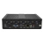 POS-компьютер POScenter Z2 PC1847