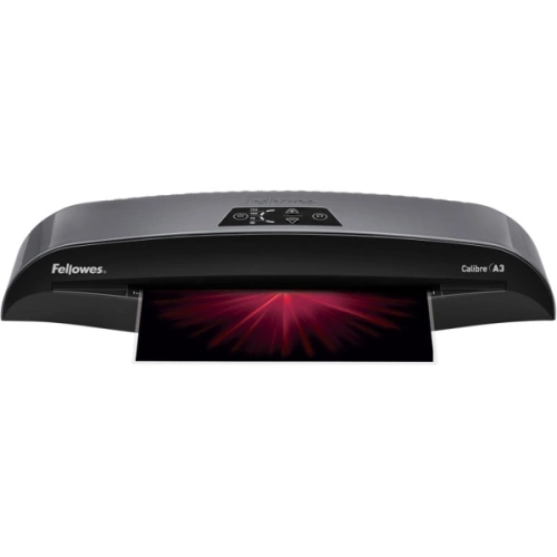 Ламинатор Fellowes Calibre A3 (FS-57401)