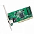 Плата интерфейсная Ethernet для принтеров Godex серий DT2/4, EZ-1XXX+, EZ-2XXX+, EZ-6XXX+ (8-PIN), (031-120008-001)