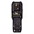 Задняя часть корпуса iData K8 (PC2166)