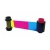 Красящая лента chromXpert YMCKO Matica для MC310 (PR20319303) Красящая лента chromXpert YMCKO Matica для MC310 (PR20319303)