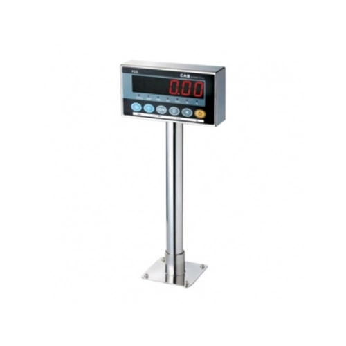 Весы торговые CAS PDSII PDSII-15S