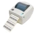 Принтер этикеток Zebra GC420t GC420-100520-000 Принтер этикеток Zebra GC420t GC420-100520-000