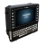 Компьютер на транспорт Zebra VC8300 VC83-08FOCABAABA-I