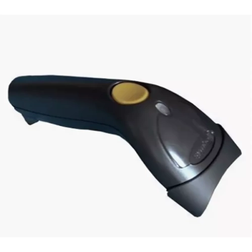 Сканер штрих-кода Zebra LS1203 LS1203-7AZU0100SR