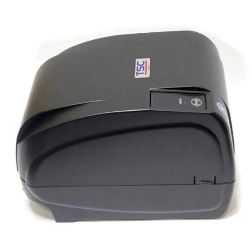 Принтер этикеток TSC 99-045A039-02LF