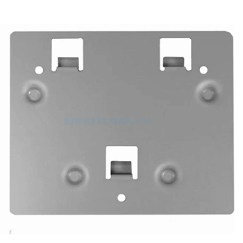 Крепление принтера на стену для Sam4s Ellix 30/40 Крепление принтера на стену для Sam4s Ellix 30/40