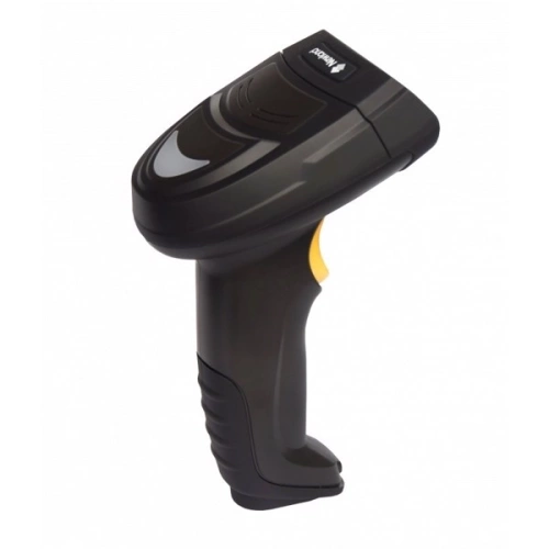 Сканер штрих-кода Newland HR42 NLS-HR4250-S5