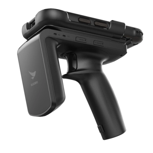 RFID считыватель Bluebird RFR900 RFR900-NA5R