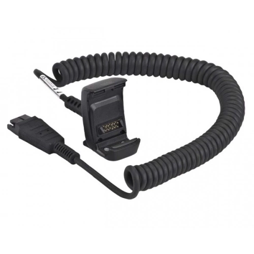 Кабель адаптера для TC8000 TC8300 (CBL-TC8X-AUDQD-01)