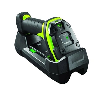 Беспроводной сканер штрих-кода Zebra LI3678 LI3678-ER3U4210S1W