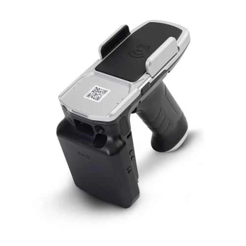 RFID считыватель MERTECH SEUIC UM3 MER9040