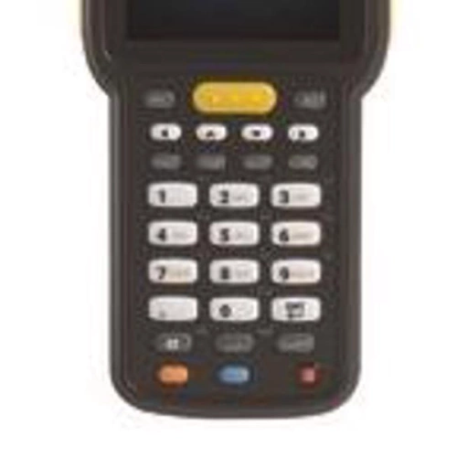 ТСД Терминал сбора данных Zebra MC3300 MC330M-GJ2HG2RW