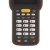 ТСД Терминал сбора данных Zebra MC3300 MC330M-GJ2HG2RW