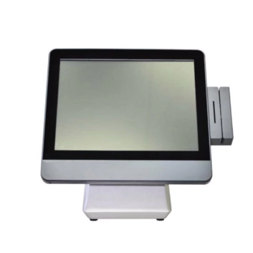 POS-монитор GlobalPOS AIR II AIRII-4