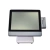 POS-монитор GlobalPOS AIR II AIRII-4