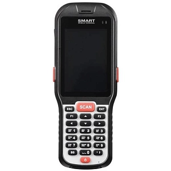 ТСД Терминал сбора данных АТОЛ SMART.DROID 38824