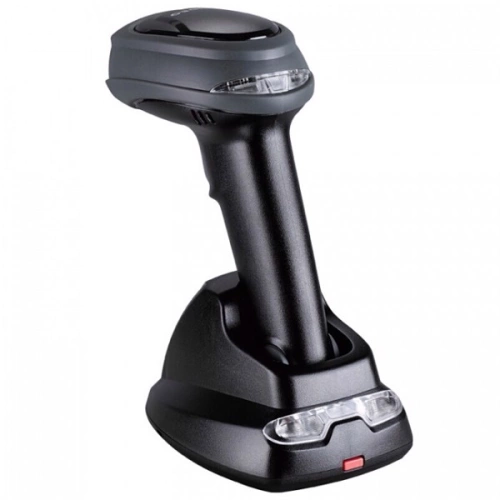 Беспроводной сканер штрих-кода Mindeo CS2190 CS2190BT