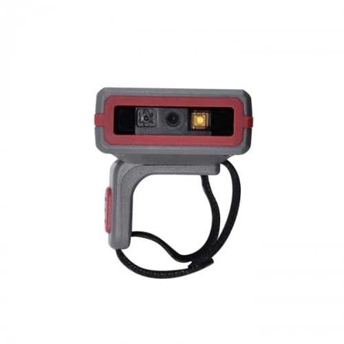 Сканер-кольцо Mertech X21 BLE Dongle MER4879
