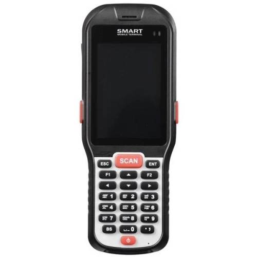 ТСД Терминал сбора данных АТОЛ SMART.DROID 40673