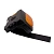Кнопка сканирования для Urovo SR5600 (ACC-SR5600TRIGG)