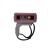 Сканер-кольцо Mertech X21 BLE Dongle MER4879