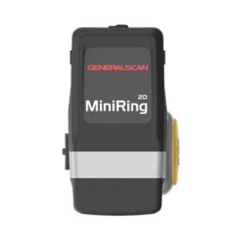Сканер-кольцо Generalscan R1521 R1521-R03+GGR201-01