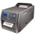 Принтер этикеток Intermec PD43 PD43A03100010200
