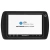 ТСД Терминал сбора данных Motorola ET1 ET1N2-7J2V1UG7