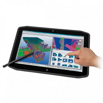 Стилус Zebra XSLATE R12 (440017) Стилус Zebra XSLATE R12 (440017)