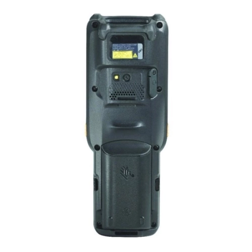 ТСД Терминал сбора данных Zebra MC3300 MC330M-RL3SA2RW
