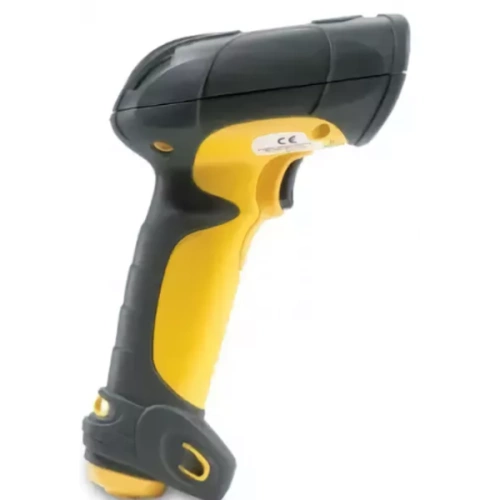 Беспроводной сканер штрих-кода Symbol DS3578-HD DS3578-HDFU0100UR