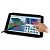 Стилус Zebra XSLATE R12 (440017)