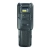 ТСД Терминал сбора данных Zebra MC3300 MC330M-RL3SA2RW