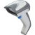 Сканер штрих-кода Datalogic Gryphon L GD4330 GD4330-WH