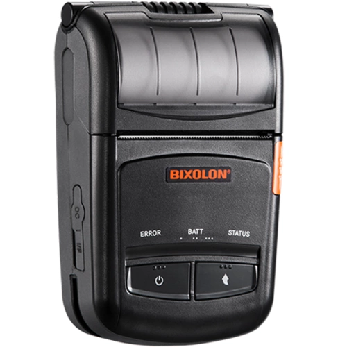 Принтер чеков Bixolon SPP-R210 SPP-R210BK