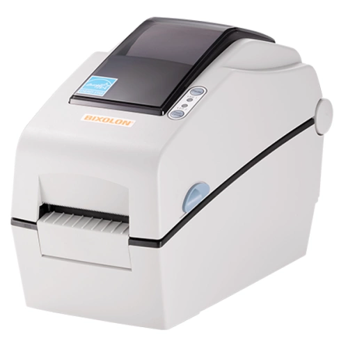 Принтер чеков и этикеток Bixolon SLP-DX220