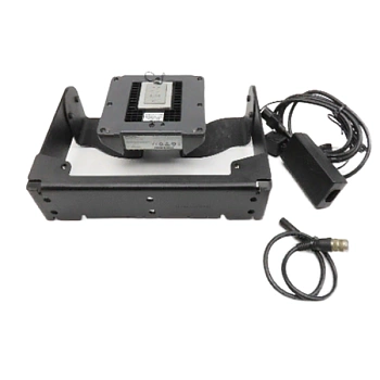 Базовая станция Honeywell VM3D (50119638-001) Базовая станция Honeywell VM3D (50119638-001)