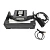 Базовая станция Honeywell VM3D (50119638-001)