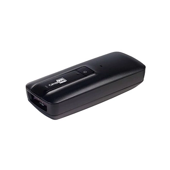 Беспроводной сканер штрих-кода CipherLab 1662 A1662LBSNUN01