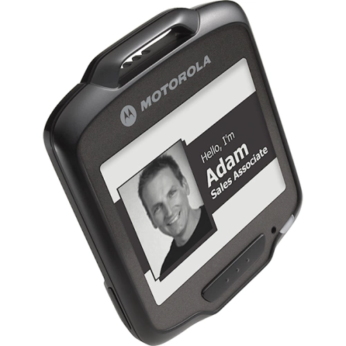 ТСД Терминал сбора данных Motorola SB1 SB1B-SE11A0WW